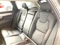 2021 Volvo V90