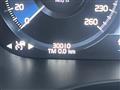 2017 Volvo XC60