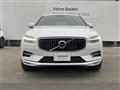 2017 Volvo XC60