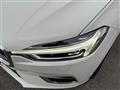 2017 Volvo XC60
