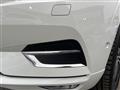 2017 Volvo XC60