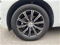2017 Volvo XC60