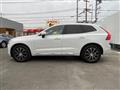 2017 Volvo XC60