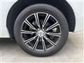 2017 Volvo XC60