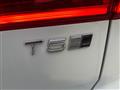 2017 Volvo XC60