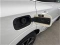 2017 Volvo XC60