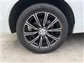 2017 Volvo XC60
