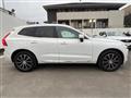 2017 Volvo XC60