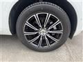 2017 Volvo XC60