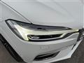2017 Volvo XC60