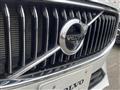 2017 Volvo XC60