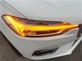 2017 Volvo XC60