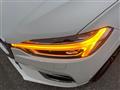 2017 Volvo XC60