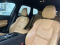 2017 Volvo XC60