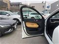 2017 Volvo XC60