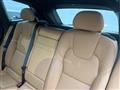 2017 Volvo XC60