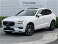 2017 Volvo XC60