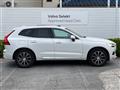 2017 Volvo XC60