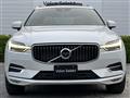 2017 Volvo XC60