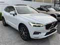 2017 Volvo XC60