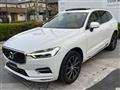 2017 Volvo XC60