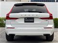 2017 Volvo XC60