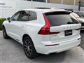 2017 Volvo XC60