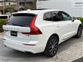 2017 Volvo XC60