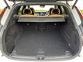 2017 Volvo XC60