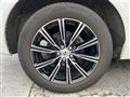 2017 Volvo XC60
