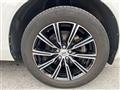 2017 Volvo XC60