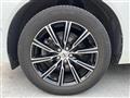 2017 Volvo XC60