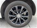 2017 Volvo XC60