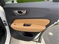 2017 Volvo XC60