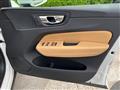 2017 Volvo XC60