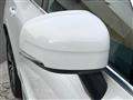 2017 Volvo XC60