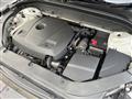 2017 Volvo XC60