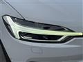 2017 Volvo XC60