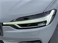 2017 Volvo XC60