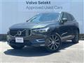 2018 Volvo XC60