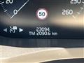 2018 Volvo XC60