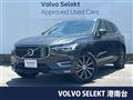 2018 Volvo XC60