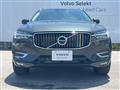 2018 Volvo XC60