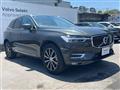 2018 Volvo XC60