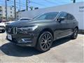 2018 Volvo XC60