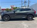 2018 Volvo XC60