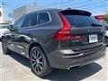 2018 Volvo XC60