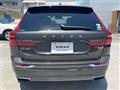 2018 Volvo XC60