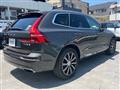 2018 Volvo XC60