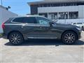 2018 Volvo XC60